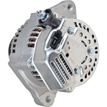 Picture of Arrowhead 93-01 Toro Workman 3200 Alternator