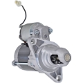 Picture of Arrowhead 93-01 Toro Workman 3200 Starter Motor