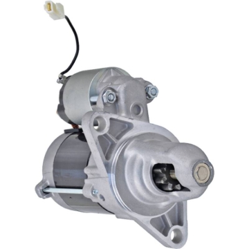 Picture of Arrowhead 93-01 Toro Workman 3200 Starter Motor