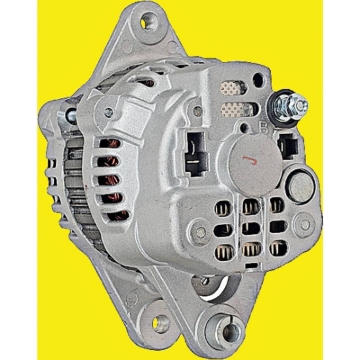 Picture of Arrowhead 93-98 Toro Workman 3300-D Alternator