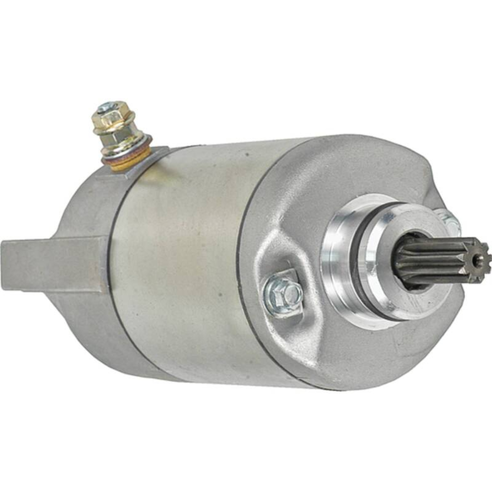 Picture of Arrowhead 93-99 Kawasaki KLF400 Bayou Starter Motor
