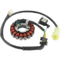 Picture of Arrowhead 93-08 Honda TRX300 EX Stator Coil