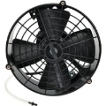 Picture of Arrowhead 95-03 Honda TRX400FW Fourtrax Foreman 4x4 Cooling Fan
