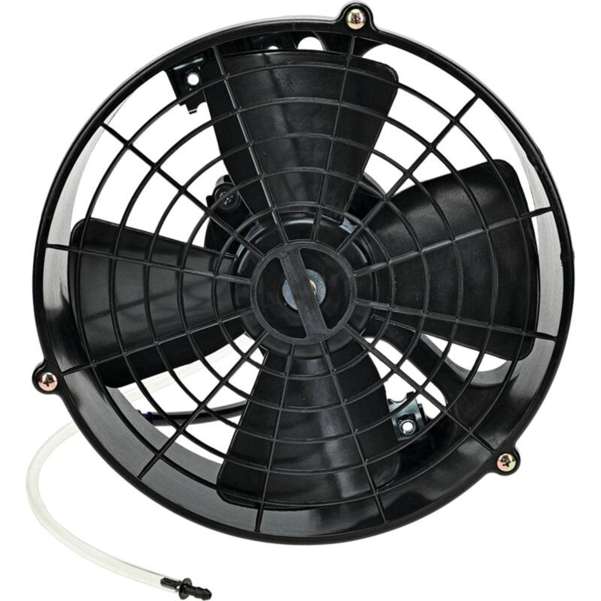 Picture of Arrowhead 95-03 Honda TRX400FW Fourtrax Foreman 4x4 Cooling Fan