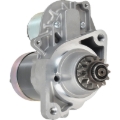 Picture of Arrowhead 99-01 Polaris Diesel 455 4x4 Starter Motor