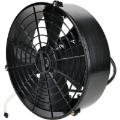 Picture of Arrowhead 95-03 Honda TRX400FW Fourtrax Foreman 4x4 Cooling Fan