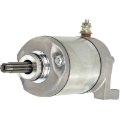 Picture of Arrowhead 99-04 Honda TRX400EX Starter Motor