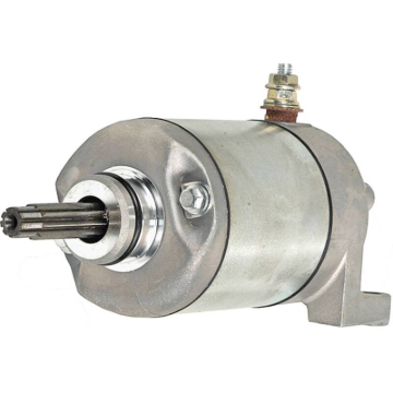 Picture of Arrowhead 99-04 Honda TRX400EX Starter Motor