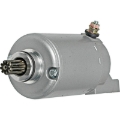 Picture of Arrowhead 99-05 Can-Am Traxter 500 Starter Motor