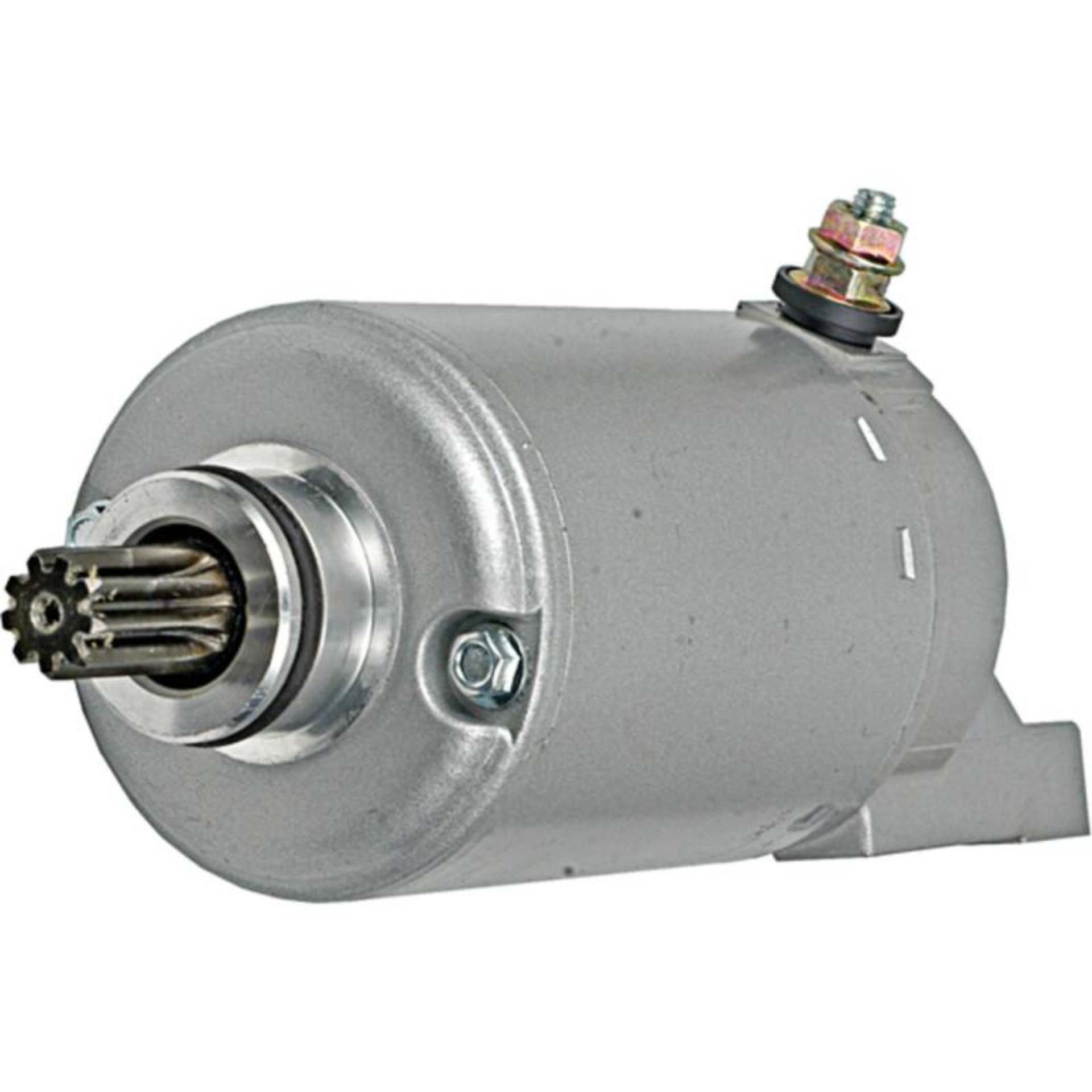 Picture of Arrowhead 99-05 Can-Am Traxter 500 Starter Motor