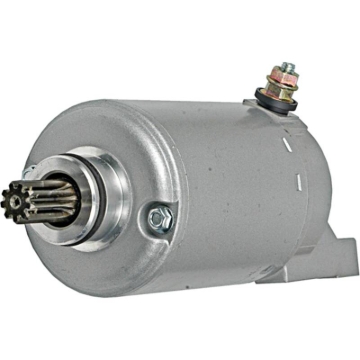 Picture of Arrowhead 99-05 Can-Am Traxter 500 Starter Motor