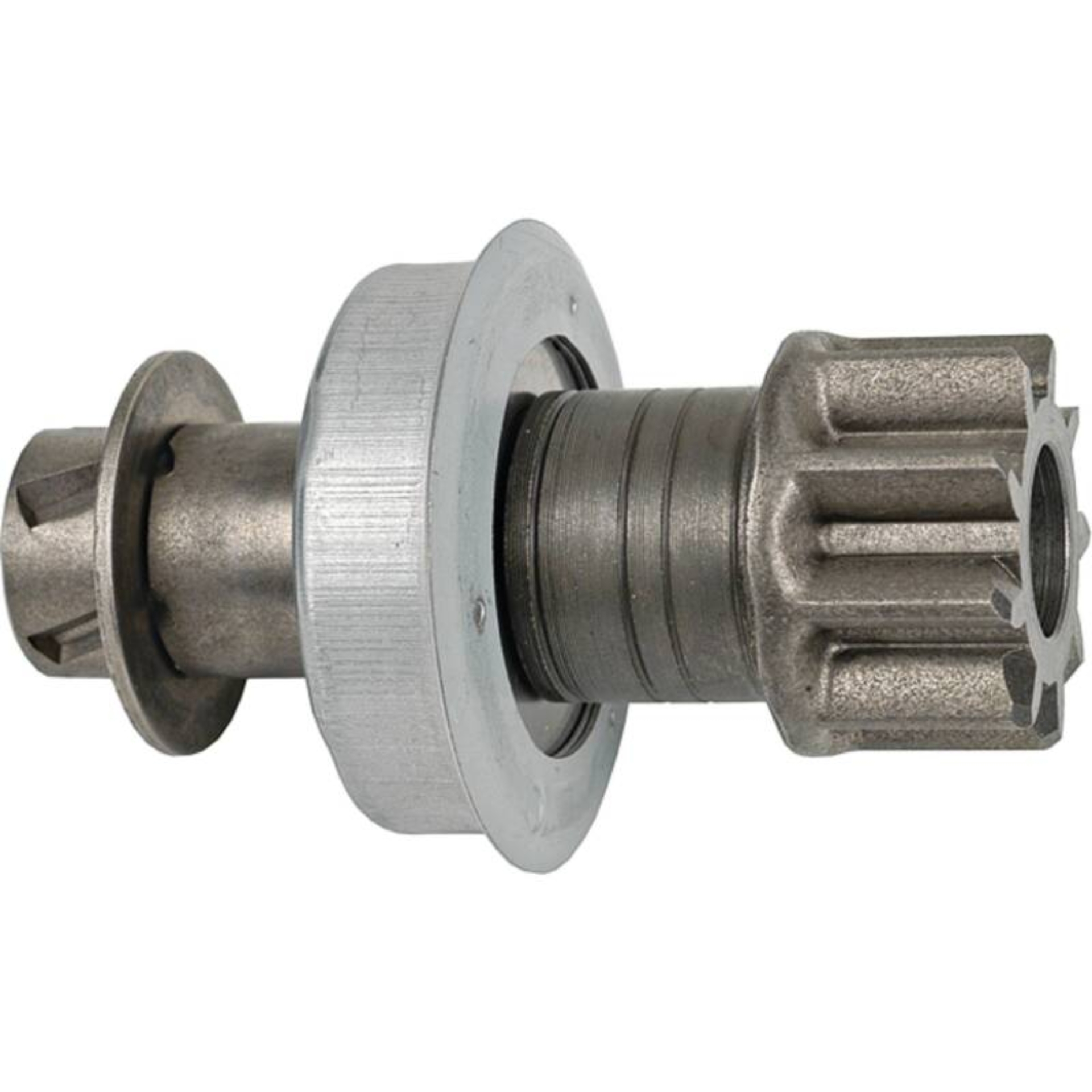 Picture of Arrowhead All John Deere Gator TX 4x2 Starter Drive