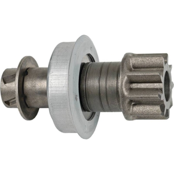Picture of Arrowhead All John Deere Gator TX 4x2 Starter Drive
