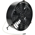 Picture of Arrowhead 95-03 Honda TRX400FW Fourtrax Foreman 4x4 Cooling Fan