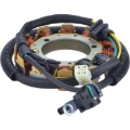 Picture of Arrowhead 99-08 Honda TRX400EX Stator Coil
