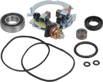 Picture of Arrowhead Honda ATV Parts Kit - Includes Brush Holder