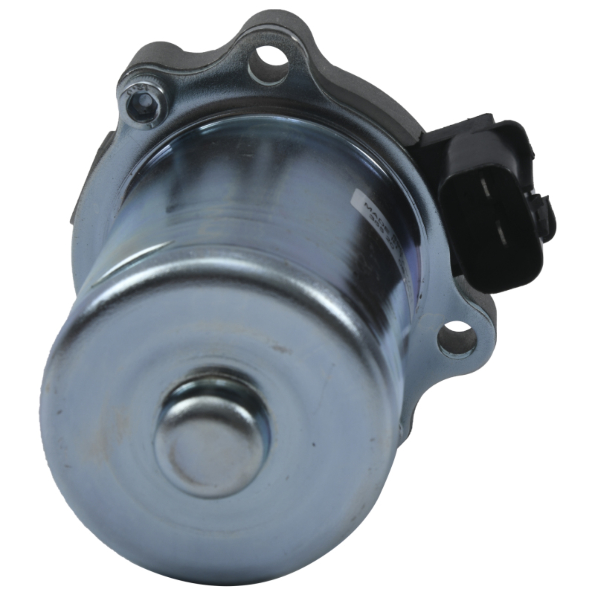 Picture of Arrowhead Honda Power Shift Control Motor - 12-Volt - 11 Spline