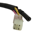 Picture of Arrowhead 99-08 Honda TRX400EX Stator Coil