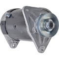 Picture of Arrowhead Columbia/Harley Starter Generator - 12-Volt - 20 Amp