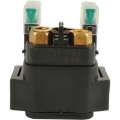 Picture of Arrowhead Yamaha ATV/M/C Starter Relay - 12-Volt