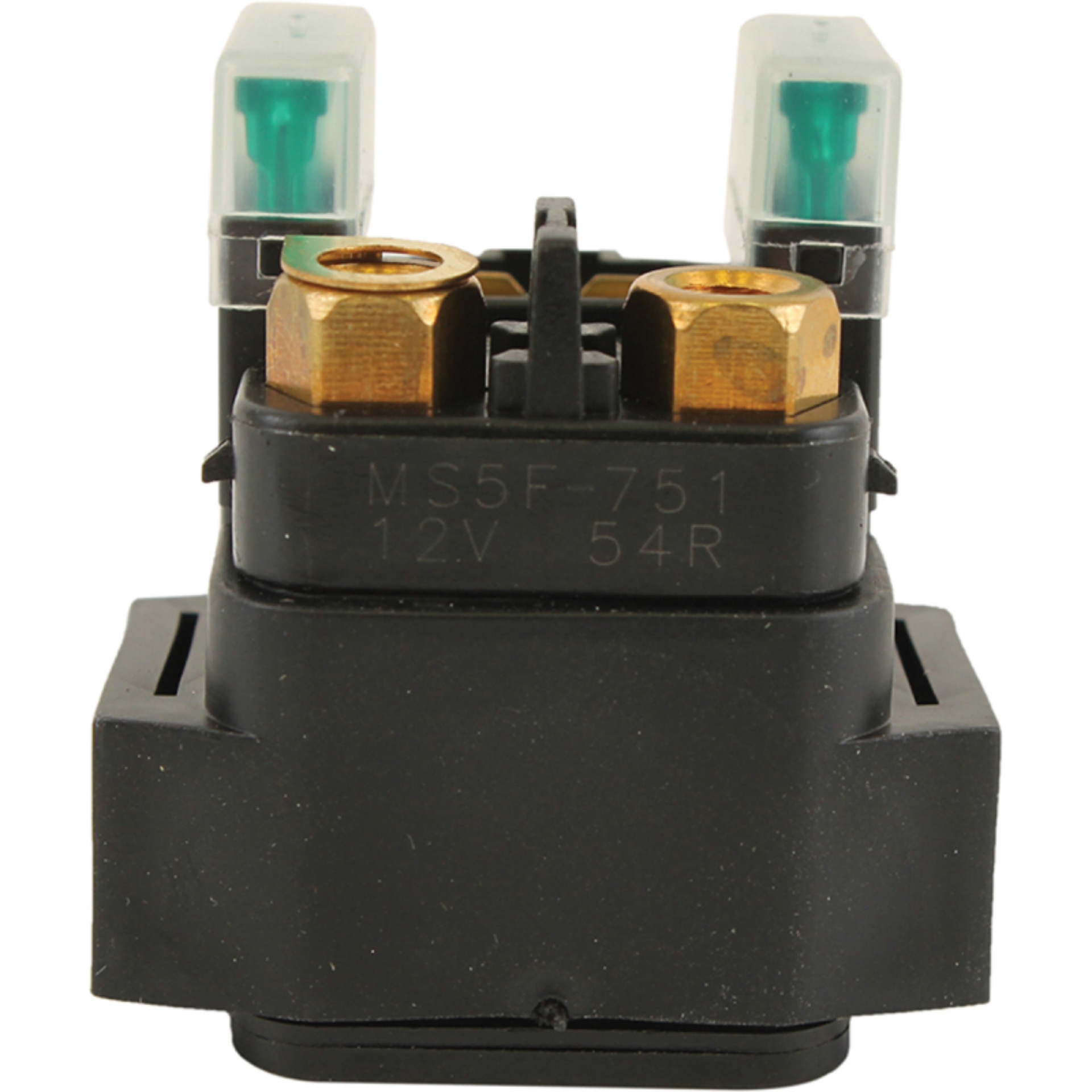 Picture of Arrowhead Yamaha ATV/M/C Starter Relay - 12-Volt