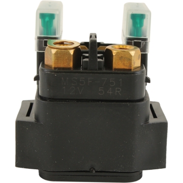 Picture of Arrowhead Yamaha ATV/M/C Starter Relay - 12-Volt