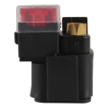 Picture of Arrowhead KTM ATV/M/C Solenoid Remote - 12-Volt