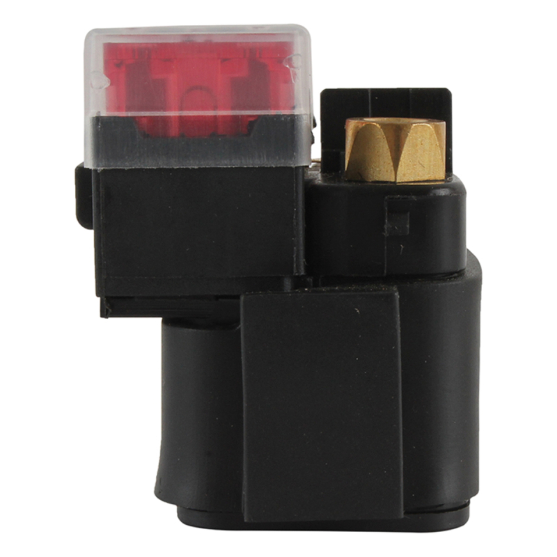 Picture of Arrowhead KTM ATV/M/C Solenoid Remote - 12-Volt
