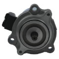 Picture of Arrowhead Honda Power Shift Control Motor - 12-Volt - 11 Spline