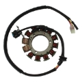 Picture of Arrowhead 99-08 Honda TRX400EX Stator Coil