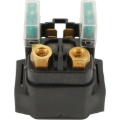 Picture of Arrowhead Yamaha ATV/M/C Starter Relay - 12-Volt
