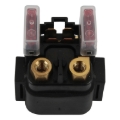 Picture of Arrowhead KTM ATV/M/C Solenoid Remote - 12-Volt