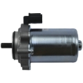 Picture of Arrowhead Honda Power Shift Control Motor - 12-Volt - 11 Spline