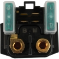Picture of Arrowhead Yamaha ATV/M/C Starter Relay - 12-Volt