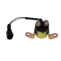 Picture of Arrowhead Polaris ATVs/UTVs/Victory M/C Starter Relay - 12-Volt
