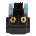 Picture of Arrowhead Yamaha ATV Starter Relay - 12-Volt