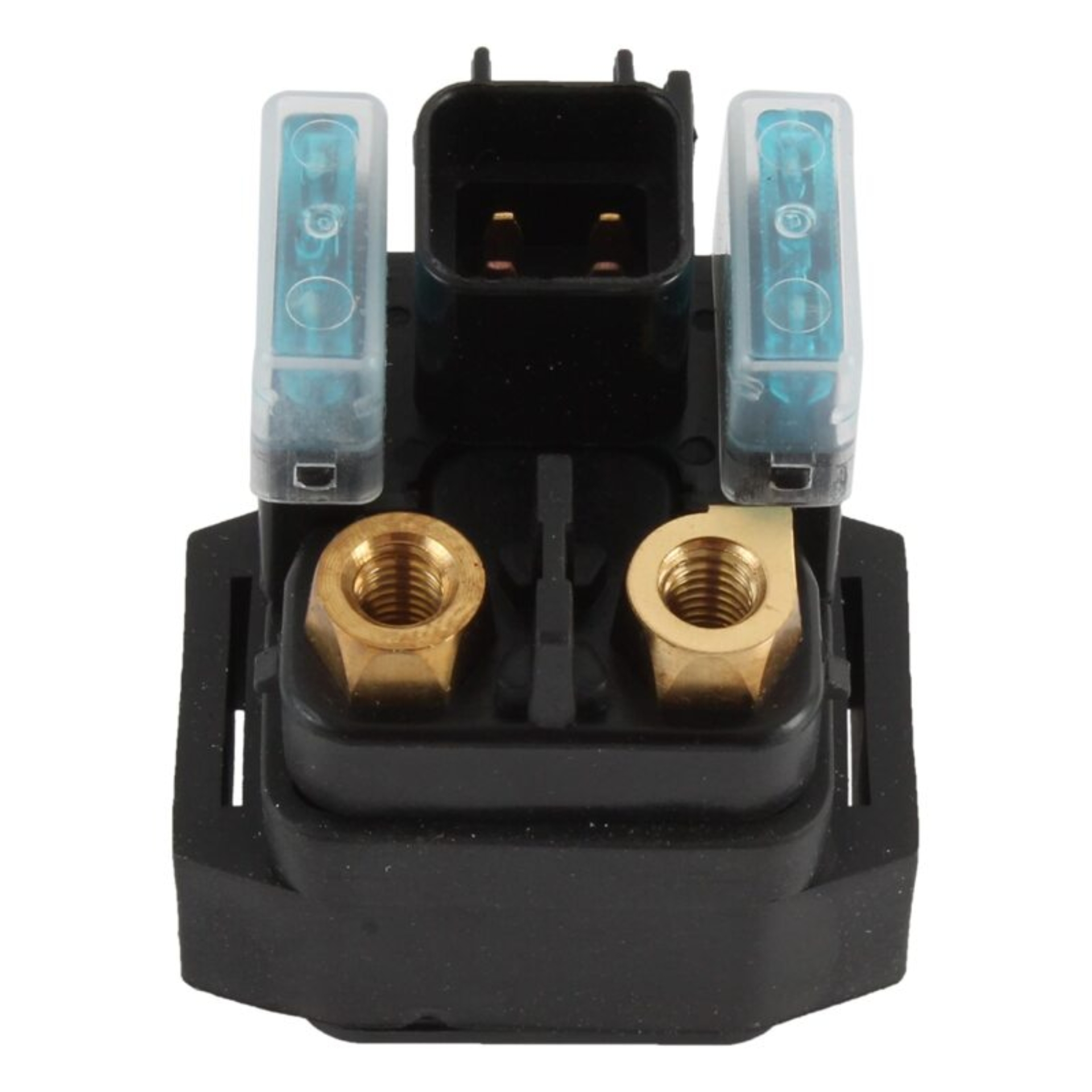 Picture of Arrowhead Yamaha ATV Starter Relay - 12-Volt