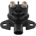 Picture of Arrowhead Can-AM/Sea-Doo/Ski-Doo 4-Terminal Solenoid Remote - 12-Volt