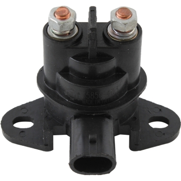 Picture of Arrowhead Can-AM/Sea-Doo/Ski-Doo 4-Terminal Solenoid Remote - 12-Volt