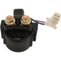 Picture of Arrowhead Honda/Yamaha Starter Relay - 12-Volt