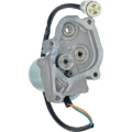 Picture of Arrowhead Honda Power Shift Control Motor - 12-Volt - 11 Spline