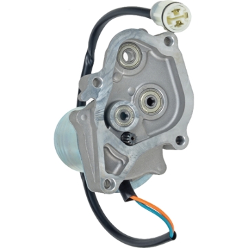 Picture of Arrowhead Honda Power Shift Control Motor - 12-Volt - 11 Spline
