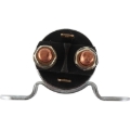 Picture of Arrowhead Can-AM ATVs/UTVs/M/Cs/Lynx Snowmobiles Starter Relay - 12-Volt