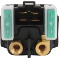 Picture of Arrowhead KTM M/C/Yamaha ATV/M/C/Snowmobiles Starter Relay - 12-Volt
