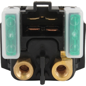 Picture of Arrowhead KTM M/C/Yamaha ATV/M/C/Snowmobiles Starter Relay - 12-Volt