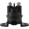 Picture of Arrowhead Can-AM/Sea-Doo/Ski-Doo 4-Terminal Solenoid Remote - 12-Volt