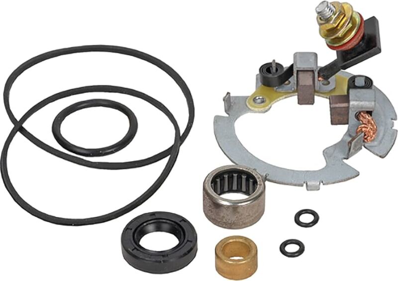 Picture of Arrowhead ARR Repair Kits Hardware Kits - 414-54009