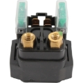 Picture of Arrowhead KTM M/C/Yamaha ATV/M/C/Snowmobiles Starter Relay - 12-Volt