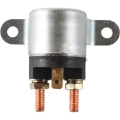 Picture of Arrowhead Can-AM ATVs/UTVs/M/Cs/Lynx Snowmobiles Starter Relay - 12-Volt