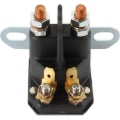 Picture of Arrowhead Sea-Doo/Ski-Doo 4-Terminal Solenoid Remote - 12-Volt